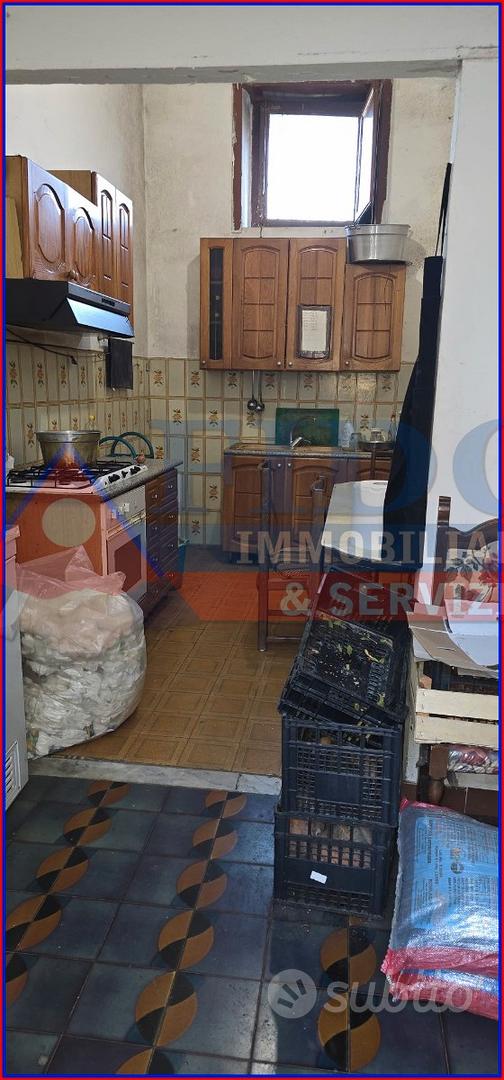Appartamento - Vista 3