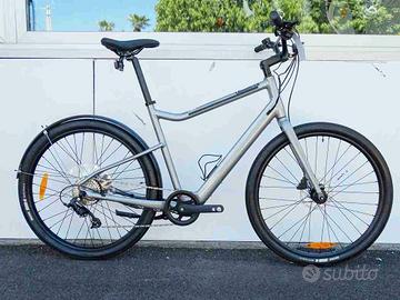CANNONDALE TREADWELL NEO 2 EQ (Charcoal Gray)