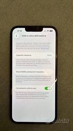 Iphone 14 256gb