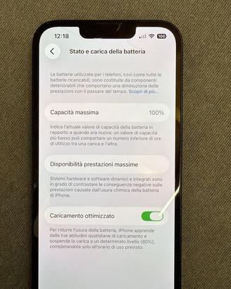 Iphone 14 256gb