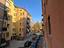 Immagine 19
