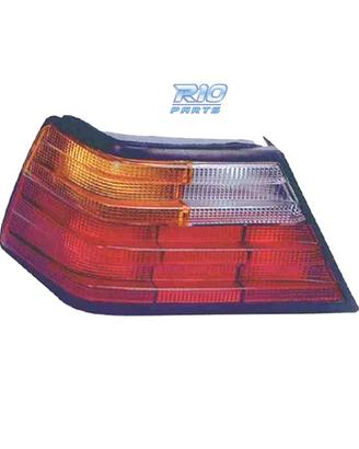 FANALE SINISTRO MERCEDES W124 BERLINA COUPÉ