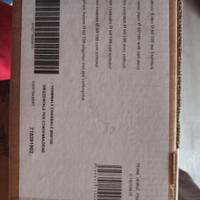 tubo coassiale+curva ribassata per caldaia