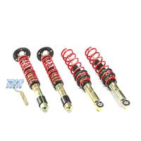 KIT SOSPENSIONE FILETTATA EIBACH MTS BMW E39 95-03