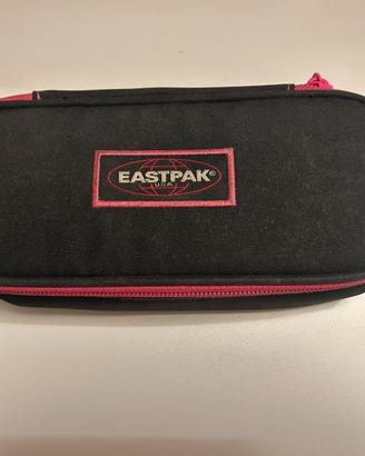 Astuccio Eastpak