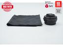 fuji-xf-27-f2-8-r-wr-fujifilm-