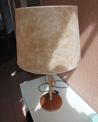 lampada da tavolo 
