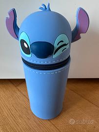 Astuccio Stitch