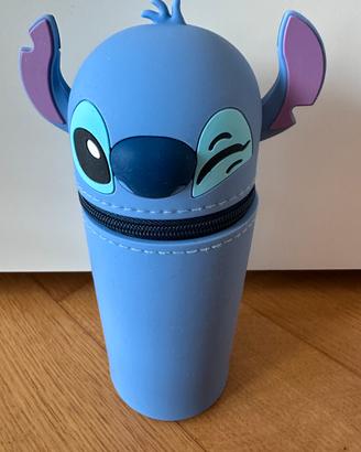 Astuccio Stitch