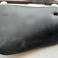 sella anteriore originale suzuki rgv gamma 250