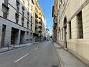 box-a-trieste