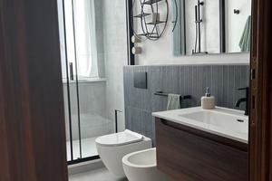 ampie stanze singole M3 BRENTA