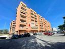 3-locali-a-roma