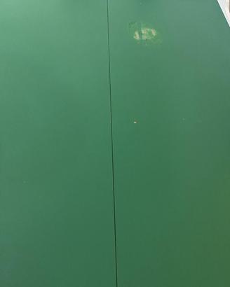 Tavolo da gioco