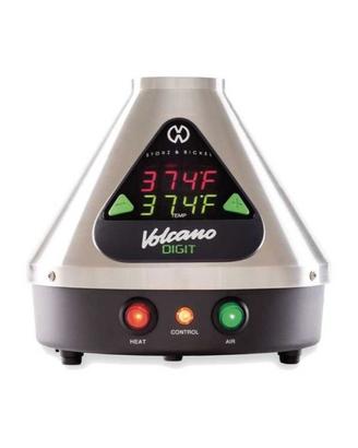 Vaporizzatore Volcano Digit