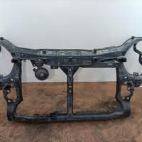 CALANDRA KIA Picanto 2° Serie 6410107501 (07>11)