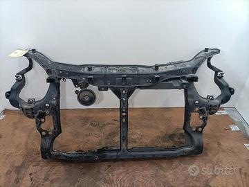 CALANDRA KIA Picanto 2° Serie 6410107501 (07>11)