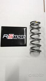 Molla ammortizzatore Honda CRF 450 RX Country