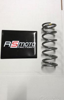 Molla ammortizzatore Honda CRF 450 RX Country