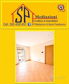 3,5 vani confortevole LOW-COST