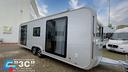 adria-adria-astella-704-hp