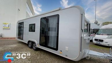 ADRIA Adria Astella 704 HP