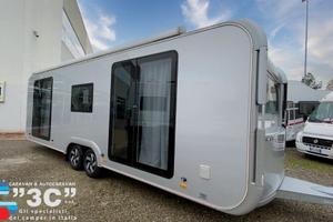 ADRIA Adria Astella 704 HP