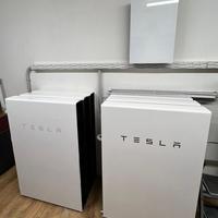 Kit 8kw fotovoltaico 15kw litio accumulo off grid