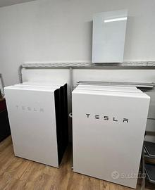 Kit 8kw fotovoltaico 15kw litio accumulo off grid