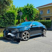 Ricambi Pezzi Alfa gt sport