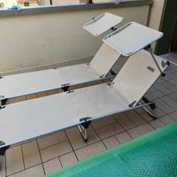 Brandina mare Ferrino