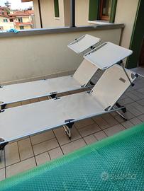 Brandina mare Ferrino