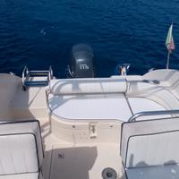 Meravigliosa Cooverline