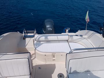 Meravigliosa Cooverline