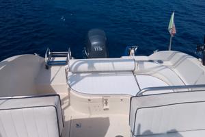 Meravigliosa Cooverline