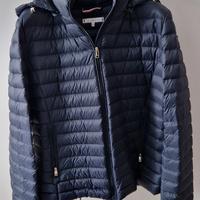 Giubbino donna TOMMY HILFIGER taglia L