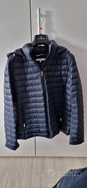 Giubbino donna TOMMY HILFIGER taglia L