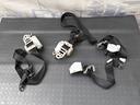 kit-cinture-di-sicurezza-toyota-iq