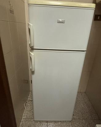 Frigorifero REX Electrolux