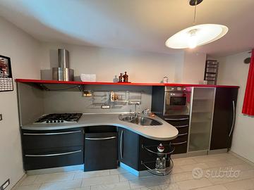 Cucina Snaidero