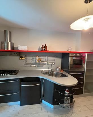 Cucina Snaidero
