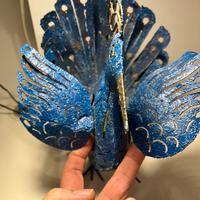 Portacandela artigianale