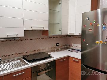 Appartamento per studenti