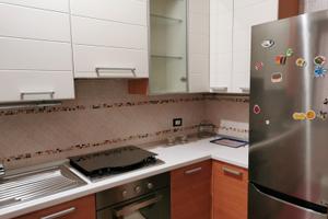 Appartamento per studenti