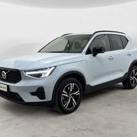 Volvo XC40 B3 automatico