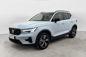 Volvo XC40 B3 automatico