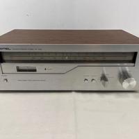 ROTEL RADIO A FILO RT 426 ANNI 1970