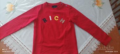 t t-shirt