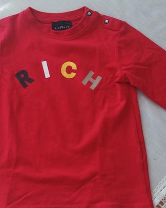 t t-shirt
