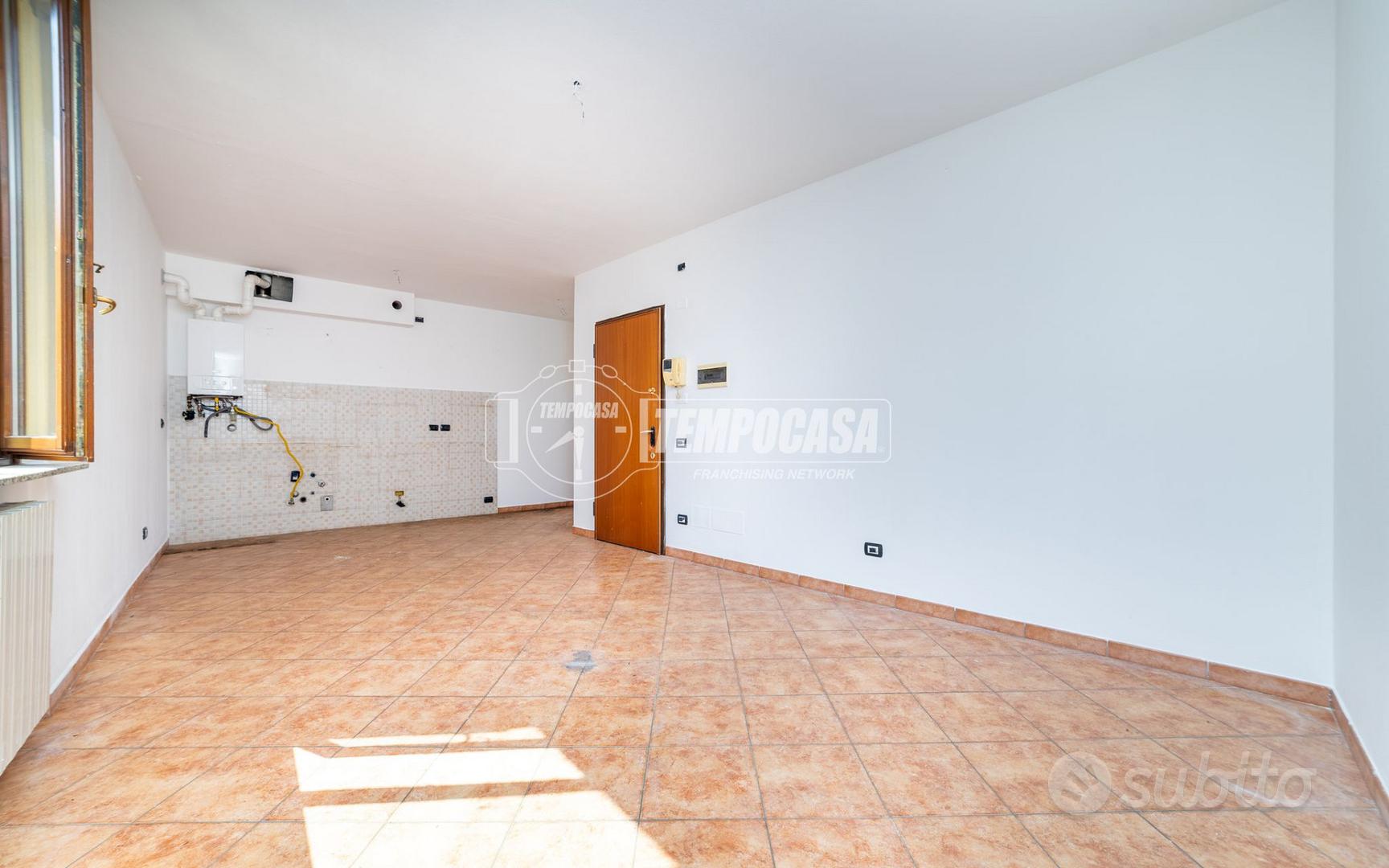 Appartamento – Brignano Gera d'Adda - Vista 4